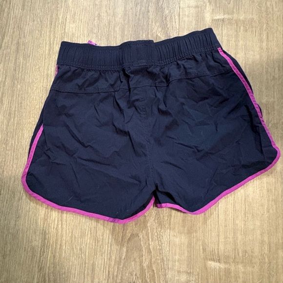 Crewcuts Athletic Shorts - Picture 4 of 4